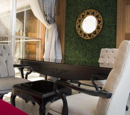 Side Alegria Hotel & Spa - All Inclusive-Adult Only
