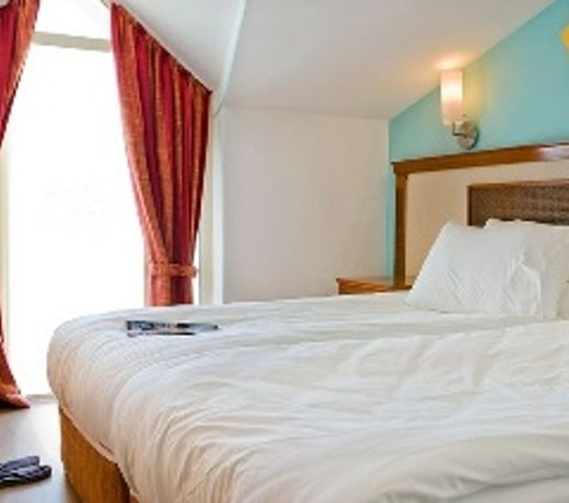 Villa Adora Beach - Special Class