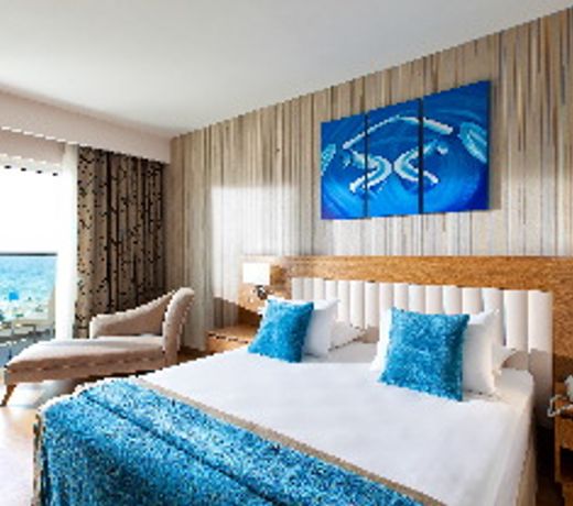 Adalya Ocean Deluxe