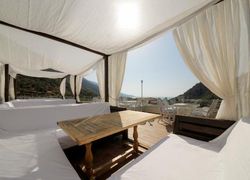 Orka Club Hotel & Villas фото 2