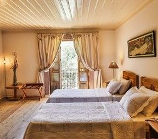 Oyster Residences - Adult Only