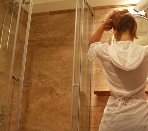 Cinar Hotel & Spa