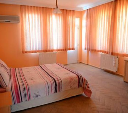 Mountain Valley Apartments, Hotel & Villas