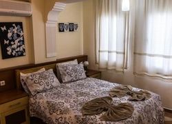 Beyaz Yunus Hotel - Adult Only (+16) фото 3