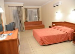 Salonika Suites фото 3