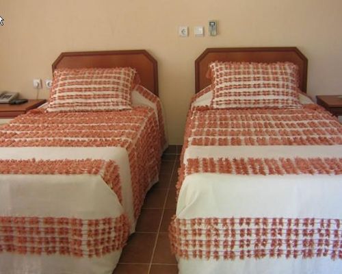 Alize Hotel Oludeniz - All Inclusive - Олюдениз - фото 5