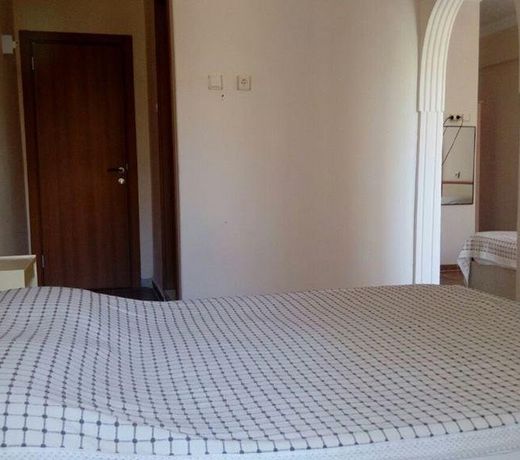 Didim Golden Beach Hotel