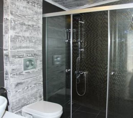 Corner Boutique Hotel