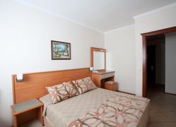 Hotel Gumbet фото 2