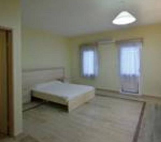 Peda Hotels Gumbet Holiday Beach