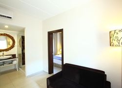 Golkoy Suites фото 3