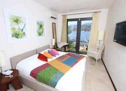 Ece Hotel Bodrum фото 2