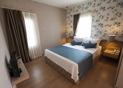 Beyaz Suite Hotel фото 3