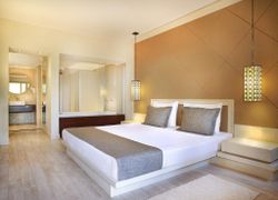 Grand Yazici Hotel & Spa Bodrum - Boutique Class фото 3