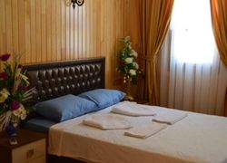 Olympos Butik Otel - All Inclusive фото 3