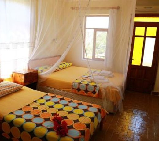 Hotel Sema