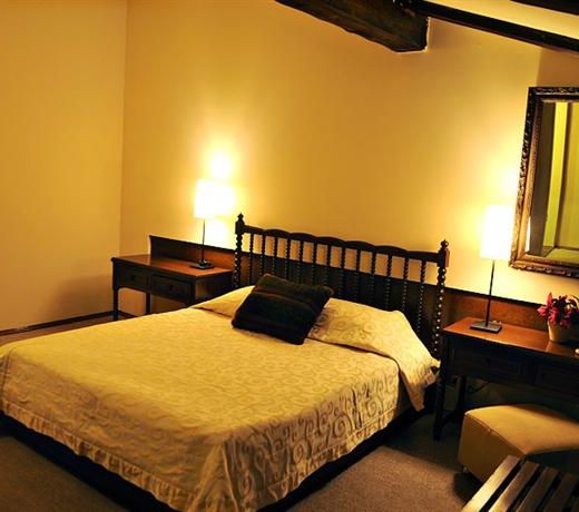Otel Fahri