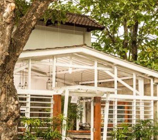 Kejora Suites