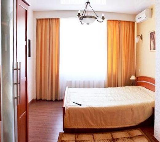 Hotel Sobieski