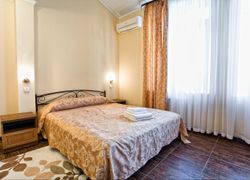 Гостиница Caramel Guest House фото 2