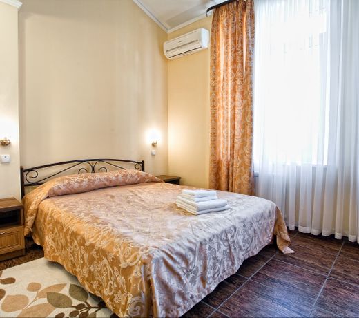 Anna Mini-Hotel