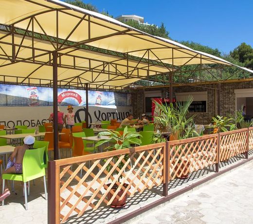 Darsan Hotel