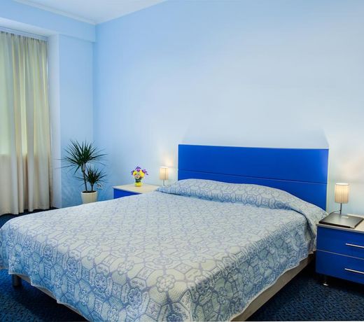 Darsan Hotel