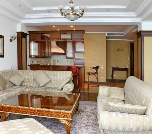 Spa Hotel Primorsky Park