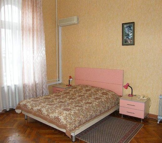 CRIMEA