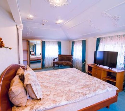 Versal Hotel
