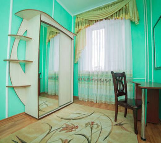 Hotel Vinnytsia Sawoy