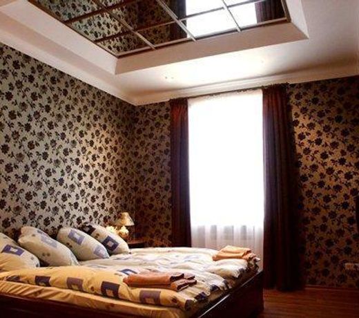 PAN HOTEL