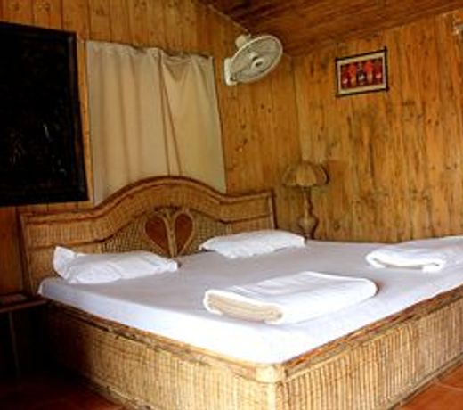 Sambodhi Retreat