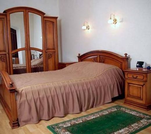Reikartz Gallery Poltava