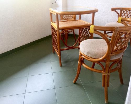 Коктебель / Hotel Koktebel - Коктебель - фото 9