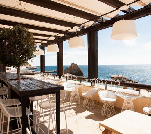 Crimea Breeze Residence