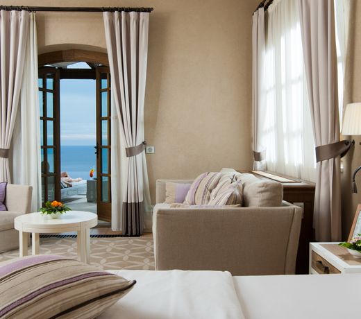 Crimea Breeze Residence