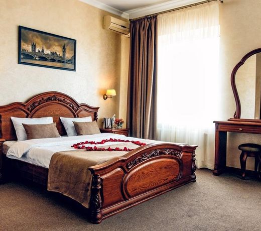 Veles Hotel