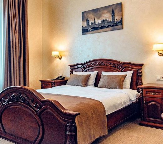 Veles Hotel