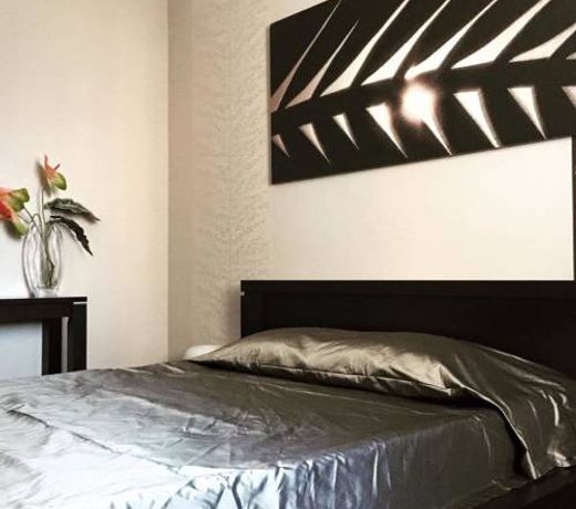 Hotel Muskat