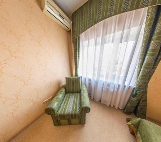 Premier Compass Hotel Kherson