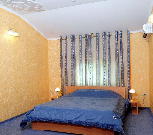 Premier Compass Hotel Kherson