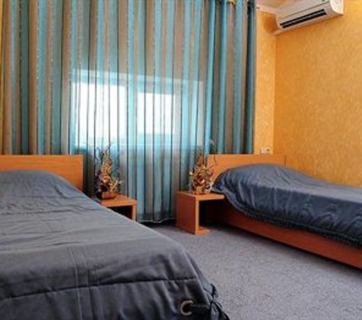 Premier Compass Hotel Kherson