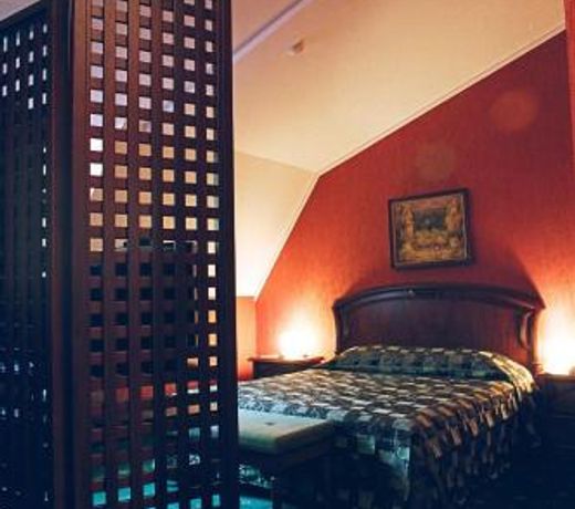 ZS Club Hotel