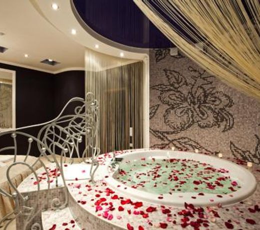 Style Hotel