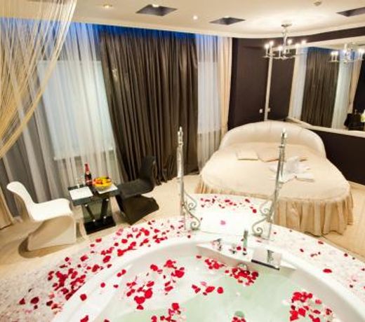 Style Hotel