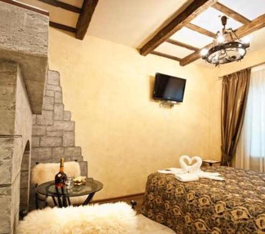 Style Hotel