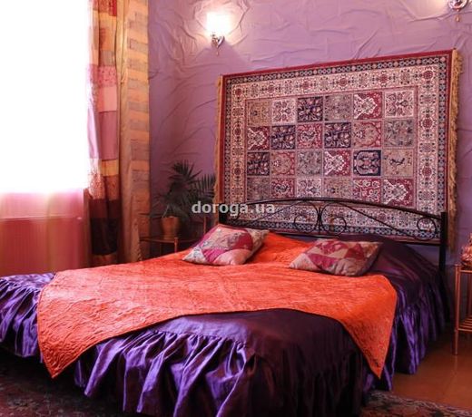 Hotel Calipso