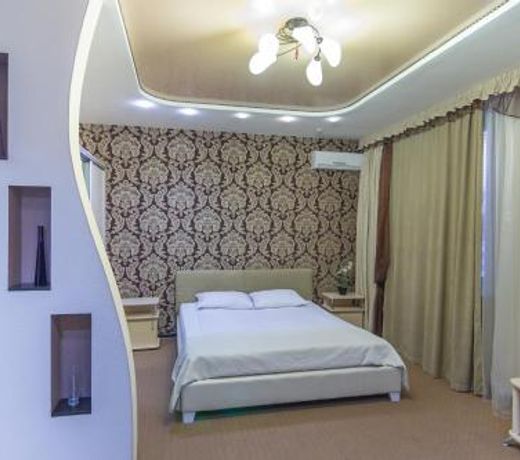 Siesta Hotel