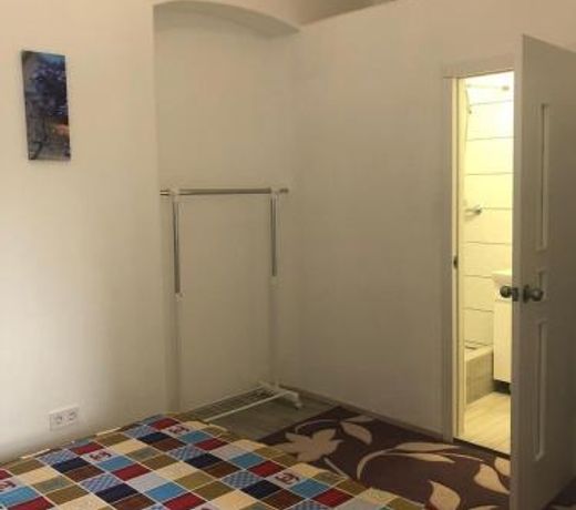 Hostel Raiduzhny